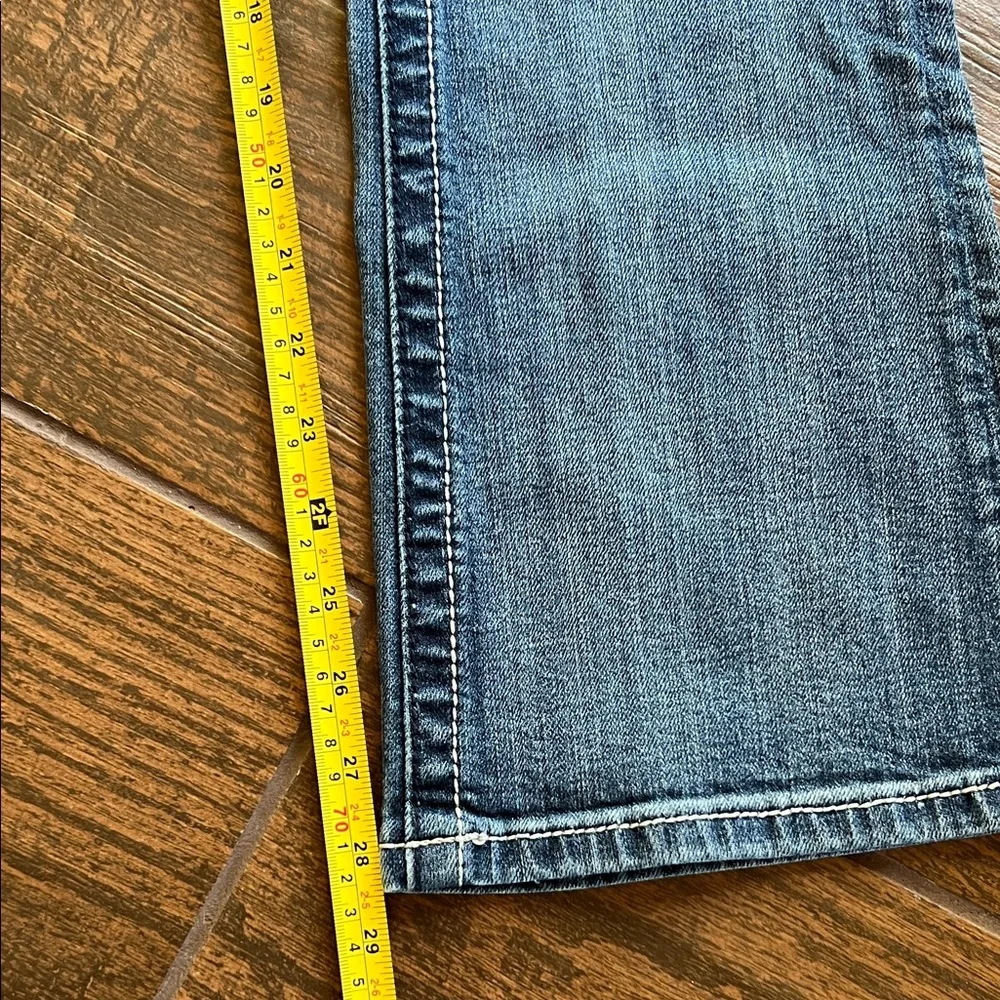 Miss Me jeans - Picture 7 of 7